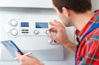 free commercial Shandon boiler quotes