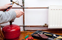 free Shandon heating repair quotes