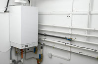 Shandon boiler installers